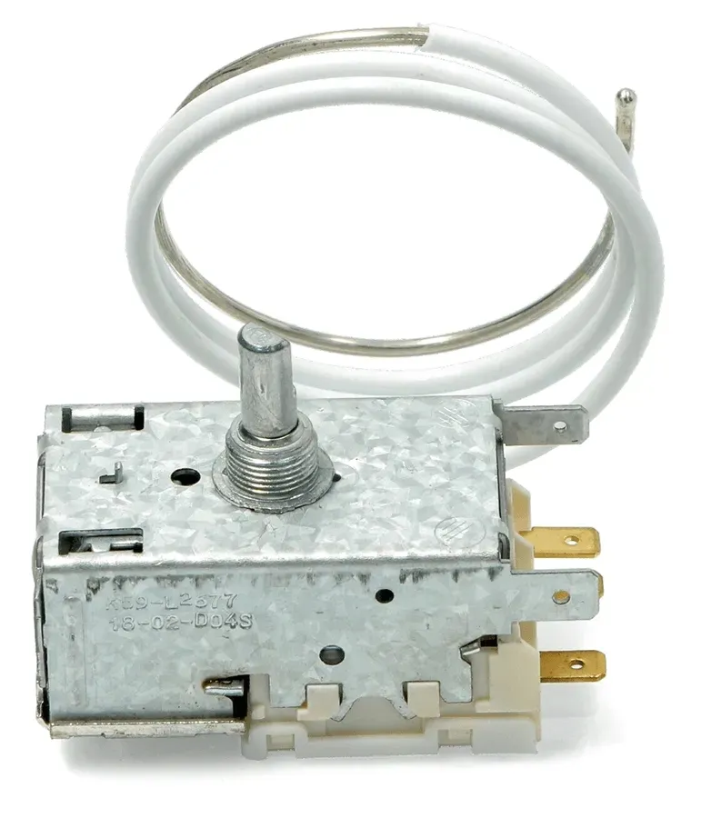 termostat-do-lodowki-k59-l2677