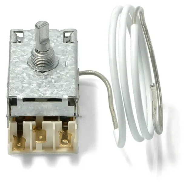 termostat-do-lodowki-k59-l2677-kod-producenta-k59l2677