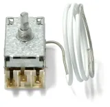 termostat-do-lodowki-k59-l2677-kod-producenta-k59l2677
