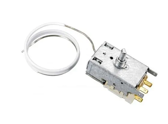 termostat-do-lodowki-k59-l2677-przeznaczenie-lodowki