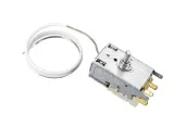 termostat-do-lodowki-k59-l2677-przeznaczenie-lodowki