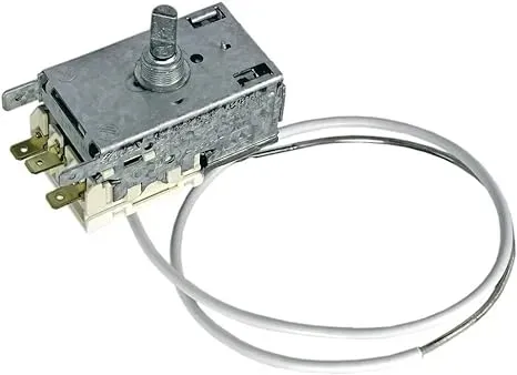 termostat-do-lodowki-k59-l2677-producent-ranco