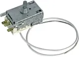 termostat-do-lodowki-k59-l2677-producent-ranco