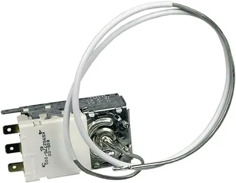 termostat-do-lodowki-k59-l2677-stan-nowy-waga-z-opakowaniem-0-6-kg