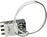 termostat-do-lodowki-k59-l2677-stan-nowy-waga-z-opakowaniem-0-6-kg
