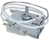 termostat-do-lodowki-k59-l2677-stan-nowy-kolor-dominujacy-srebrny-szary