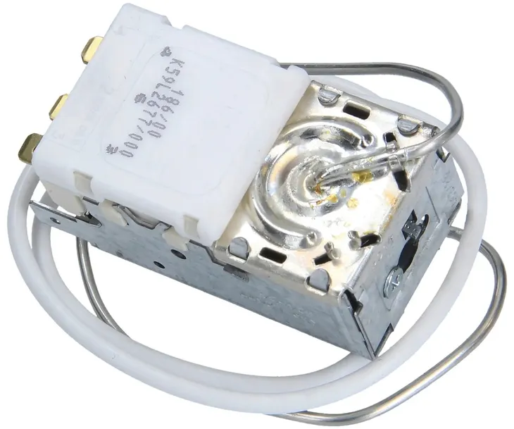 termostat-do-lodowki-k59-l2677-stan-nowy-przeznaczenie-lodowki