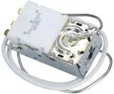 termostat-do-lodowki-k59-l2677-stan-nowy-przeznaczenie-lodowki