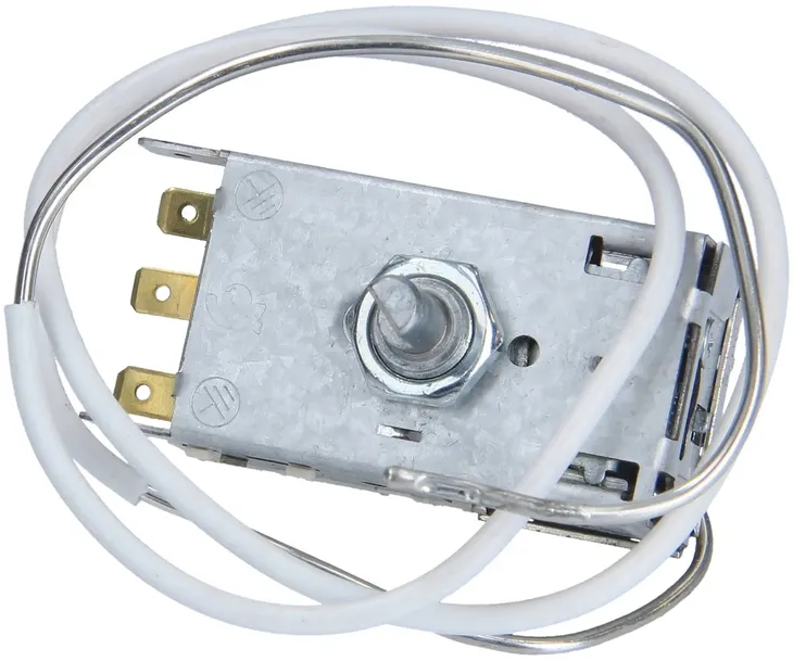 termostat-do-lodowki-k59-l2677-stan-nowy-producent-ranco