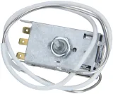 termostat-do-lodowki-k59-l2677-stan-nowy-producent-ranco