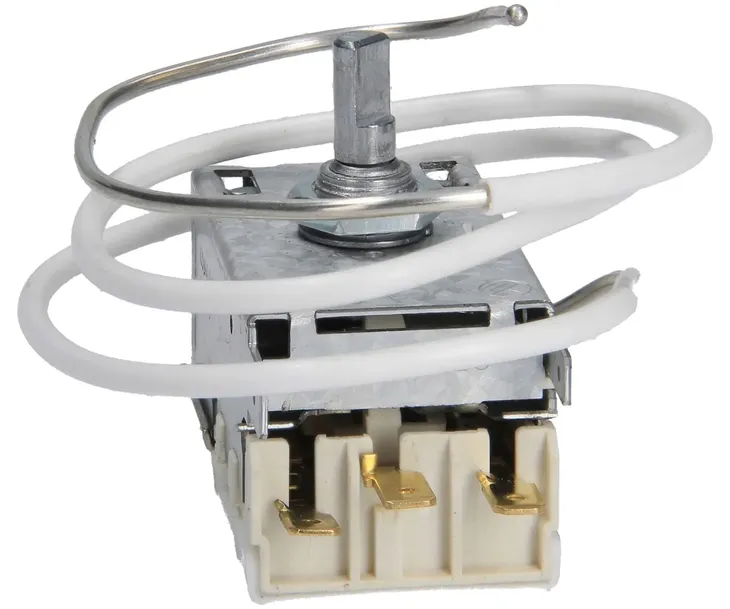 termostat-do-lodowki-k59-l2677-kod-producenta-k59l2677-stan-nowy