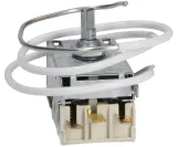 termostat-do-lodowki-k59-l2677-kod-producenta-k59l2677-stan-nowy