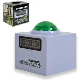 przycisk-czasomierz-licznik-ninja-timer-schildkrot-slackers-usa