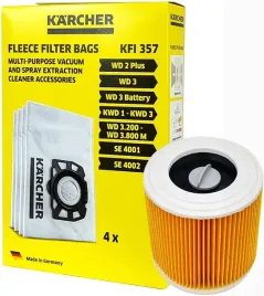 zestaw-4x-workow-i-filtr-do-odkurzacza-karcher