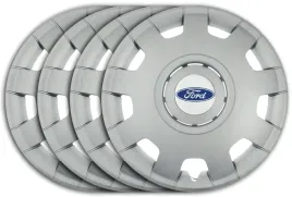 kolpaki-14-do-ford-fiesta-kuga-mondeo-ka-focus-als