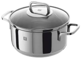 zestaw-garnkow-zwilling-quadro-65060-000-0-15-litra-2-litry-3-litry-3