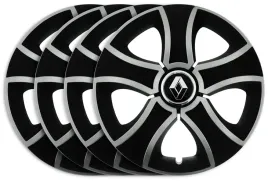 kolpaki-15-do-renault-clio-megane-captur-zeo-bsm