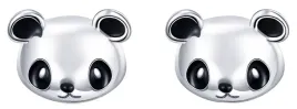 srebrne-kolczyki-slodka-panda-czerwinski