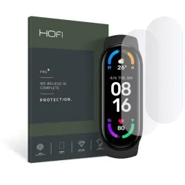 folia-hydrozelowa-hofi-hydroflex-pro-2-pack-xiaomi-mi-smart-band-5-6-6