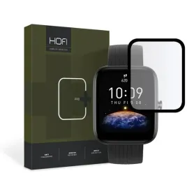 szklo-hybrydowe-hofi-hybrid-pro-amazfit-bip-3-3-pro-black