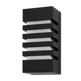 kinkiet-zewnetrzny-do-led-lampa-ogrodowa-na-elewacyje-e27-ozdobna-czarna