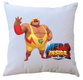 poduszka-z-wkladem-hero-inside-producent