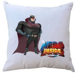 poduszka-z-wkladem-hero-inside-producent