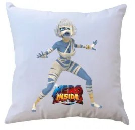 poduszka-z-wkladem-hero-inside-producent
