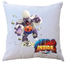 poduszka-z-wkladem-hero-inside-producent