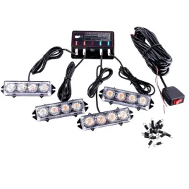 stroboskopy-ostrzegawcze-lampy-led-pomaranczowe-pomoc-drogowa-koguty
