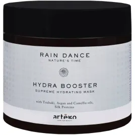artego-rain-dance-hydra-booster-mask-nawilzajaca-maska-do-wlosow-250ml