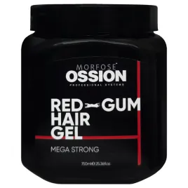 morfose-ossion-pb-mega-strong-bardzo-mocny-zel-do-stylizacji-fryzur-750ml
