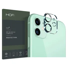 nakladka-oslona-na-aparat-do-iphone-11