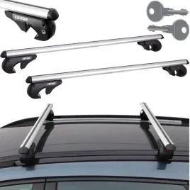 bagaznik-dachowy-na-relingi-aluminiowy-poprzeczki-na-dach-120cm-uniwersalny