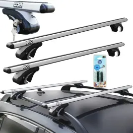 bagaznik-dachowy-na-relingi-mitsubishi-outlander-nissan-murano-qashqai