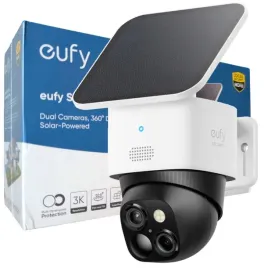 eufy-solocam-s340-inteligentna-solarna-kamera-3k-ip-wifi-eufy-obrotowa
