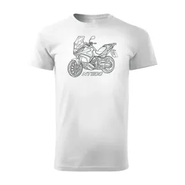koszulka-z-motocyklem-na-motor-honda-nt-1100-meska-biala-regular