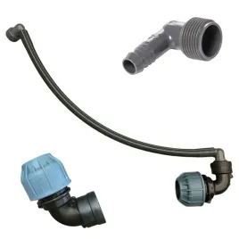 przylacze-elastyczne-zraszacza-3-4-5004-pgp-z-kolanem-na-rure-pe-25