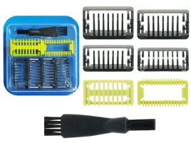 zestaw-nasadek-grzebieniowych-do-golarki-oneblade-1mm-2mm-3mm-5mm-body