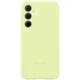 etui-samsung-silicone-case-galaxy-a35-lime-stan-nowy