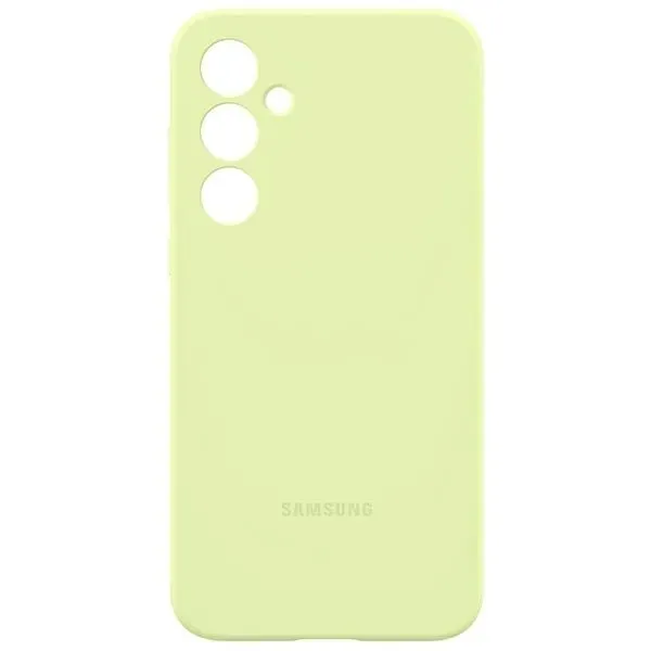 etui-samsung-silicone-case-galaxy-a35-lime-przeznaczenie-samsung