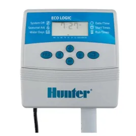 sterownik-nawadniania-hunter-elektroniczny-eco-logic-elc-601i-e-6-sekcji