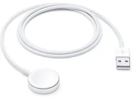 apple-przewod-do-ladowania-apple-watch-podlaczany-magnetycznie-1m