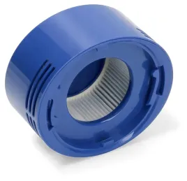 filtr-do-odkurzacza-dyson-zamienny-967478-01