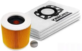 komplet-worki-i-filtr-do-odkurzacza-karcher