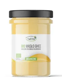 maslo-klarowane-ghee-bio-425g-natvita