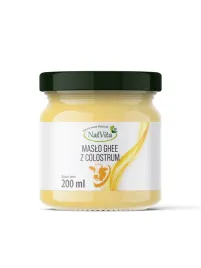 maslo-klarowane-ghee-z-colostrum-witaminy-tluszcze-keto-170g-natvita