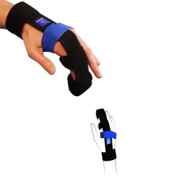 orteza-palcow-i-nadgarstka-thuasne-ligaflex-finger-xl