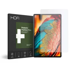 szklo-hartowane-hofi-do-lenovo-tab-p11-p11-plus-11-0-tb-j606-j616-j60