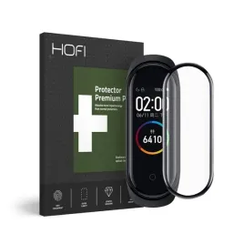 szklo-hybrydowe-hofi-hybrid-glass-xiaomi-mi-band-4-black